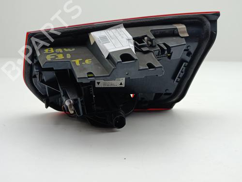 Left tailgate light BMW 3 Touring (F31) | BP36967424C79 - Image 5