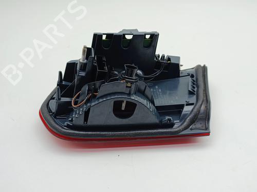 Left tailgate light BMW 3 Touring (F31) | BP36967424C79 - Image 6