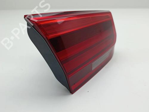 Left tailgate light BMW 3 Touring (F31) | BP36967424C79 - Image 3