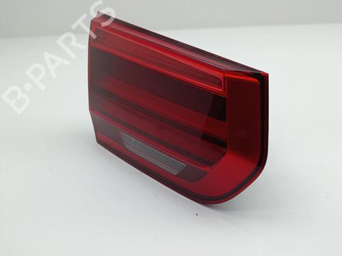 Left tailgate light BMW 3 Touring (F31) | BP36967424C79 - Image 4