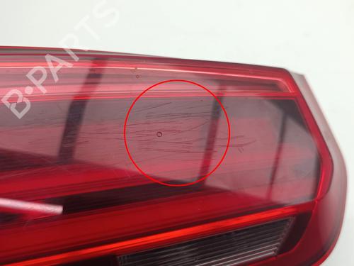 Left tailgate light BMW 3 Touring (F31) | BP36967424C79 - Image 9