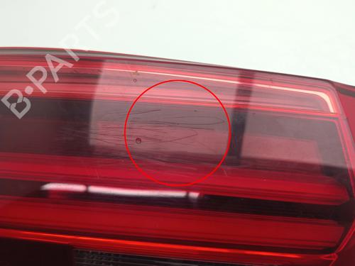Left tailgate light BMW 3 Touring (F31) | BP36967424C79 - Image 8
