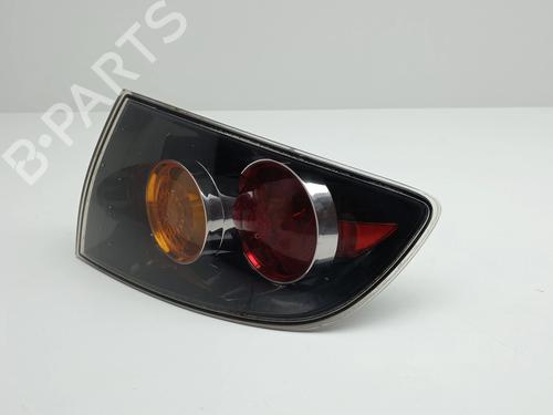 Right taillight MAZDA 3 (BK) | BP36967425C35 - Image 3