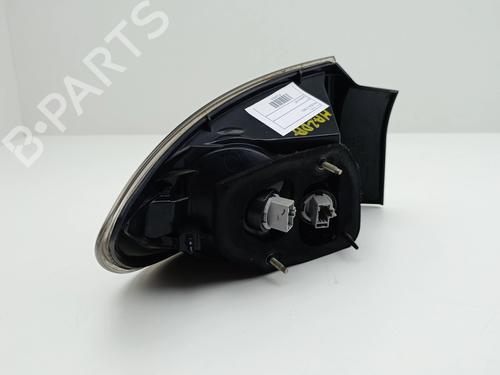 Right taillight MAZDA 3 (BK) | BP36967425C35 - Image 5