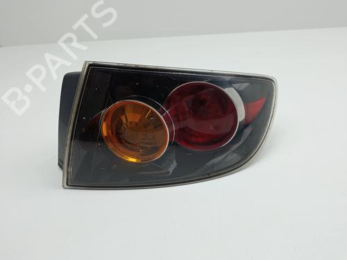 Used Right taillight Right taillight 36967425 36967425