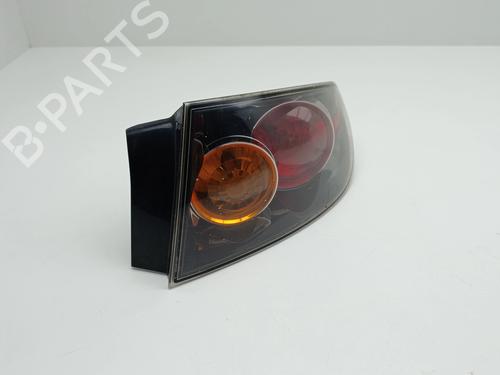 Right taillight MAZDA 3 (BK) | BP36967425C35 - Image 2