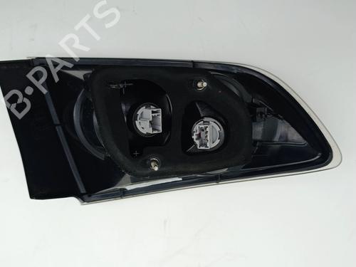 Right taillight MAZDA 3 (BK) | BP36967425C35 - Image 6