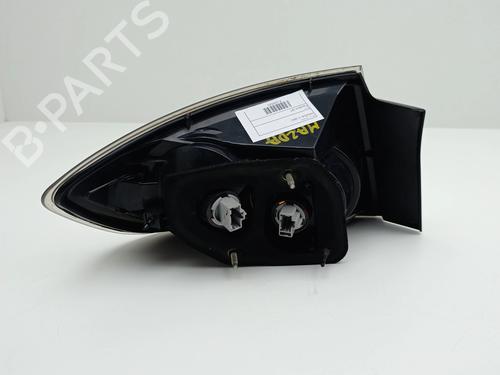 Right taillight MAZDA 3 (BK) | BP36967425C35 - Image 4