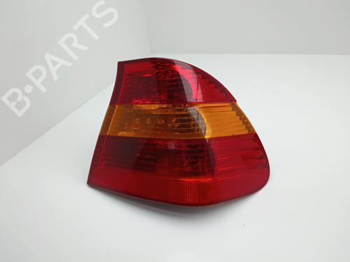 Used Right taillight Right taillight 36967431 36967431