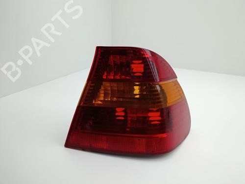 Used Right taillight Right taillight 36967429 36967429