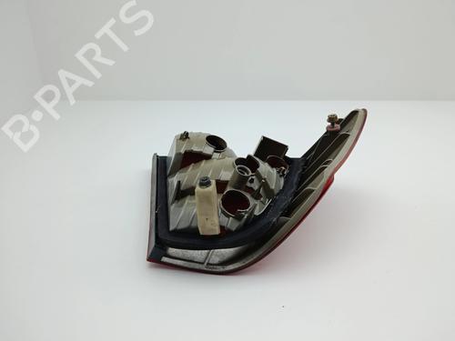 Right taillight BMW 3 (E46)  | BP36967429C35  - Image 6