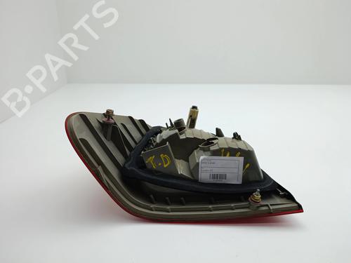 Right taillight BMW 3 (E46)  | BP36967429C35  - Image 5