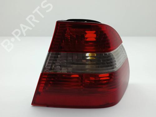 Højre baglygte Højre baglygte BMW 3 (E46) [1997-2005] 36967430 36967430