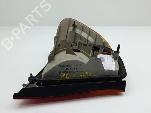 Right taillight BMW 3 (E46) | BP36967426C35 - Image 6