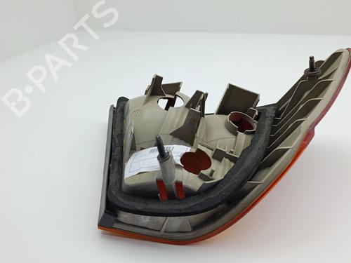 Right taillight BMW 3 (E46) | BP36967426C35 - Image 5