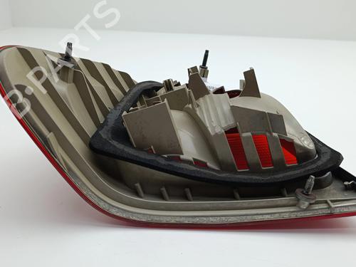 Right taillight BMW 3 (E46) | BP36967426C35 - Image 4