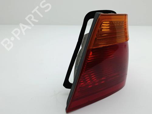 Right taillight BMW 3 (E46) | BP36967426C35 - Image 3
