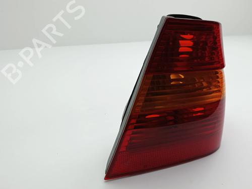 Right taillight BMW 3 (E46) | BP36967427C35 - Image 3