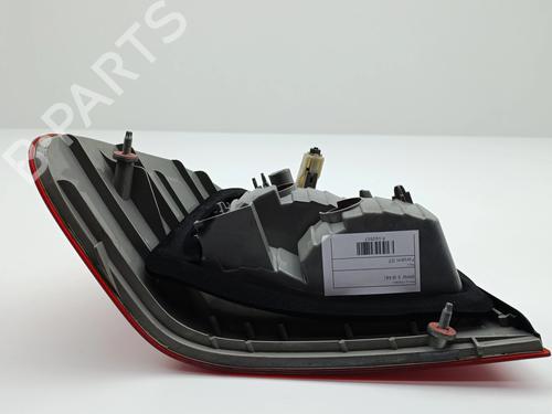Right taillight BMW 3 (E46) | BP36967427C35 - Image 5