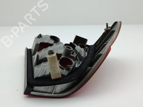 Right taillight BMW 3 (E46) | BP36967427C35 - Image 6