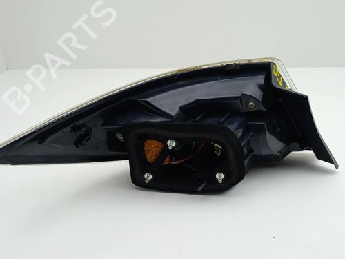 Right taillight MAZDA 6 Saloon (GH) | BP36967435C35 - Image 4