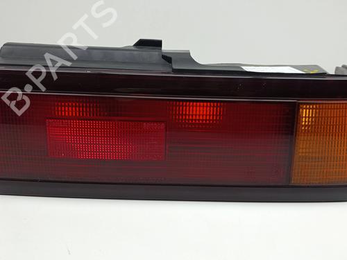 Used Right taillight Right taillight 36967436 36967436