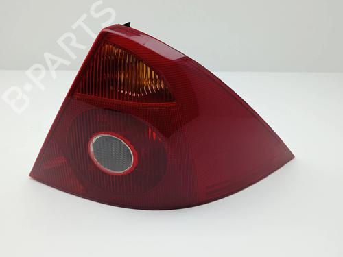 Used Right taillight Right taillight 36967443 36967443