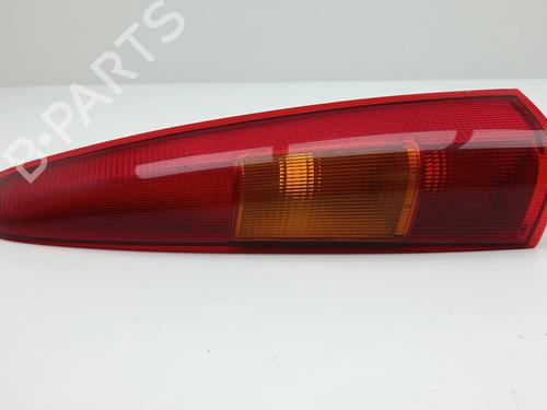 Used Right taillight Right taillight 36967437 36967437