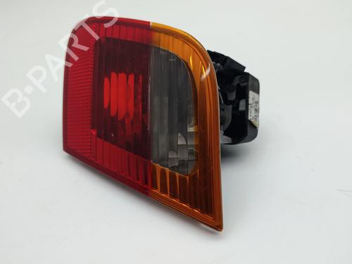 Right tailgate light BMW 3 (E46) | BP36967445C80 - Image 3