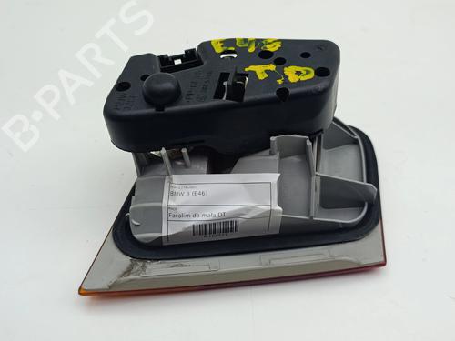 Right tailgate light BMW 3 (E46) | BP36967445C80 - Image 5