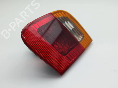 Right tailgate light BMW 3 (E46) | BP36967445C80 - Image 2