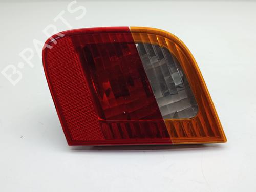 Used Right tailgate light Right tailgate light 36967445 36967445