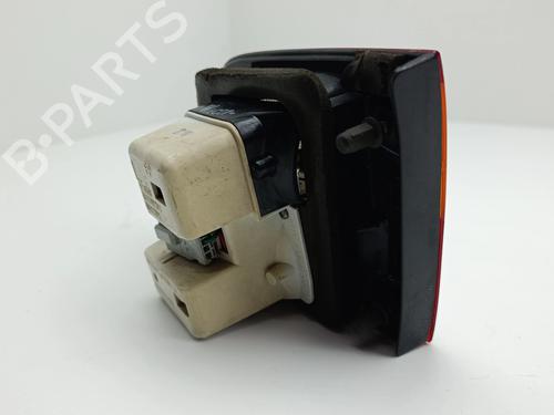 Left tailgate light HONDA CIVIC V Coupe (EJ) | BP36967447C79 - Image 3