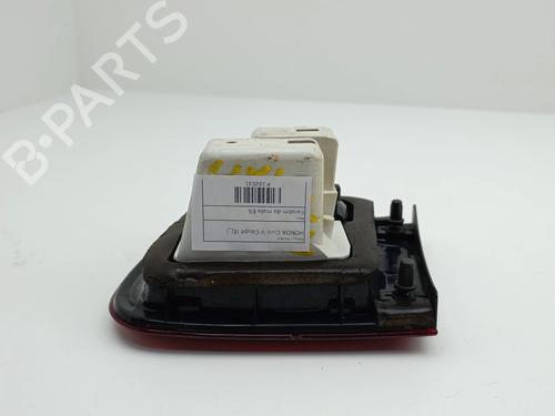 Left tailgate light HONDA CIVIC V Coupe (EJ) | BP36967447C79 - Image 4