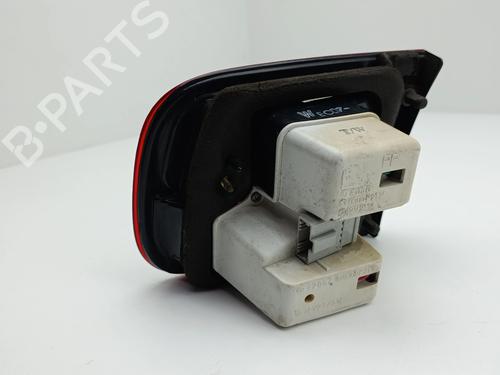 Left tailgate light HONDA CIVIC V Coupe (EJ) | BP36967447C79 - Image 2