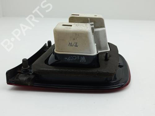 Left tailgate light HONDA CIVIC V Coupe (EJ) | BP36967447C79 - Image 5