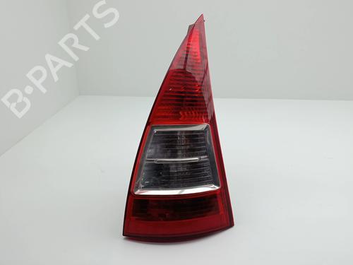 Høyre baklys Høyre baklys CITROËN C3 I (FC_, FN_) [2002-2013] 36967449 36967449