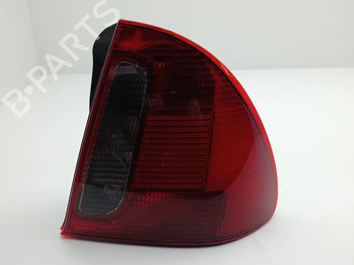 Used Right taillight Right taillight 36967448 36967448