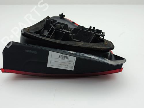 Right taillight ROVER 45 I Saloon (RT) | BP36967448C35 - Image 5