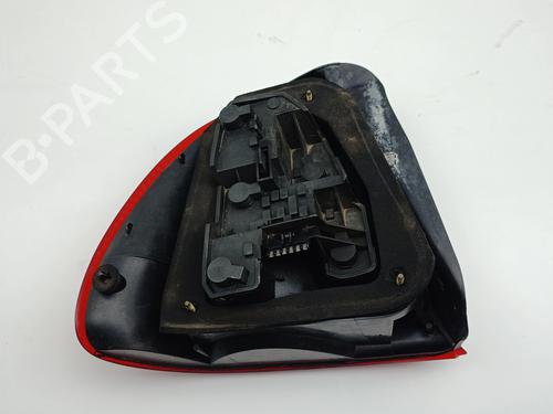 Right taillight ROVER 45 I Saloon (RT) | BP36967448C35 - Image 4
