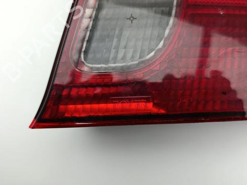 Right taillight ROVER 45 I Saloon (RT) | BP36967448C35 - Image 6