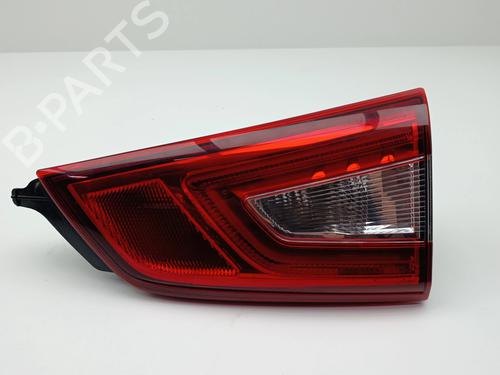 Used Right tailgate light Right tailgate light 36967453 36967453