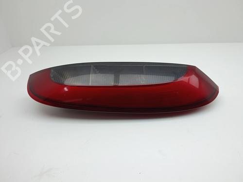 Used Right taillight Right taillight 36967450 36967450