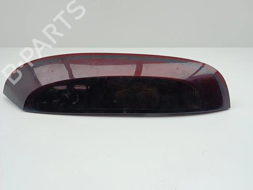 Used Right taillight Right taillight 36967451 36967451