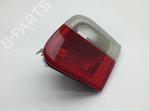 Other BMW 3 Coupe (E46) | BP36967456O1 - Image 3