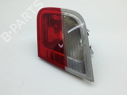 Other BMW 3 Coupe (E46) | BP36967456O1 - Image 4
