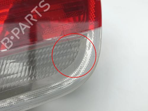Other BMW 3 Coupe (E46) | BP36967456O1 - Image 8