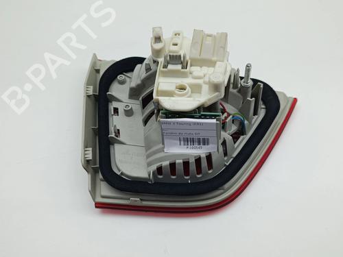 Right tailgate light BMW 3 Touring (E91) | BP36967457C80 - Image 6