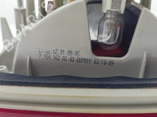 Right tailgate light BMW 3 Touring (E91) | BP36967457C80 - Image 7