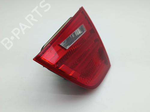 Right tailgate light BMW 3 Touring (E91) | BP36967457C80 - Image 3